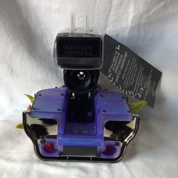 NEW- Bath & Body Works Halloween Wallflower - Picture 10 of 11